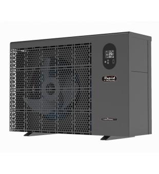 RAPID Inver-X 18kW - 21,5kW with cooling 